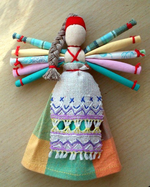 Десятиручка - Силаева (2015)_0.jpg